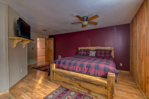60070 Agate Rd, Bend, OR 97702 photo 10