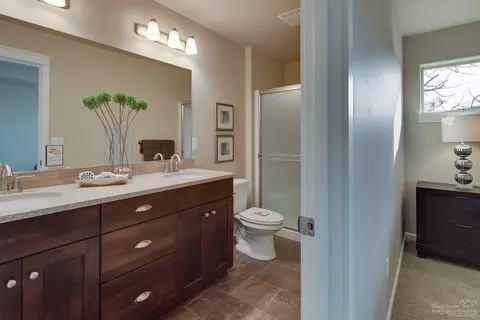 20856 SE Sotra Loop, Bend, OR 97702 photo 11