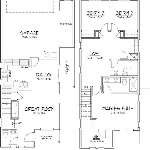 20856 SE Sotra Loop, Bend, OR 97702 photo 13