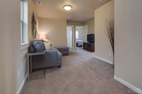 20856 SE Sotra Loop, Bend, OR 97702 photo 7