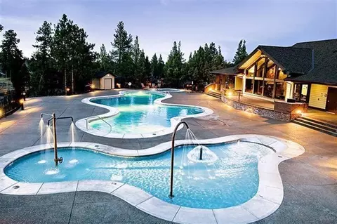 20856 SE Sotra Loop, Bend, OR 97702 photo 19