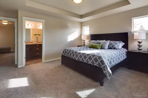 20856 SE Sotra Loop, Bend, OR 97702 photo 10