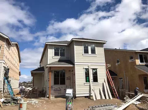 20856 SE Sotra Loop, Bend, OR 97702 photo 2