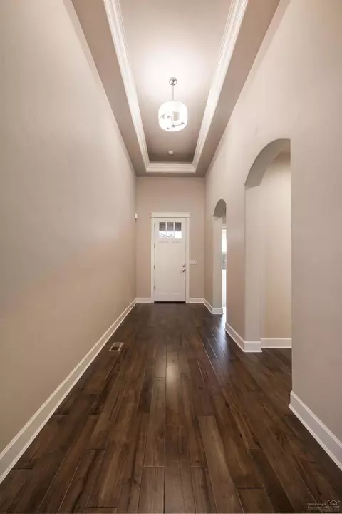 61043 SE Stari Most Loop, Bend, OR 97702 photo 16