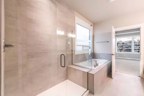 61044 SE Stari Most Loop, Bend, OR 97702 photo 15