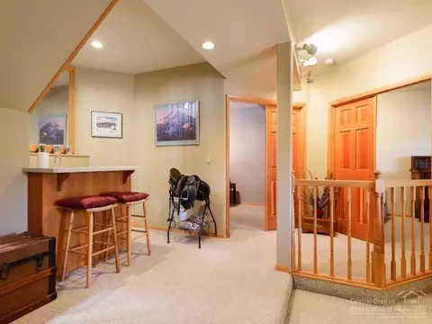 64055 Tanglewood Rd, Bend, OR 97703 photo 17