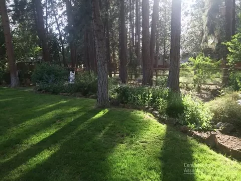 19916 Hollygrape St, Bend, OR 97702 photo 24