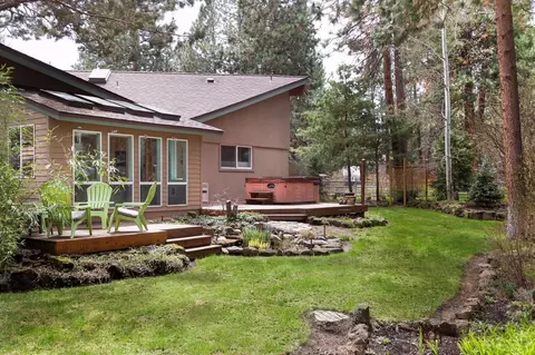 19916 Hollygrape St, Bend, OR 97702 photo 3