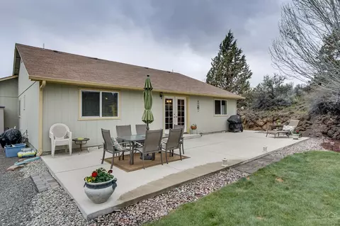 63347 Majestic Loop, Bend, OR 97701 photo 19