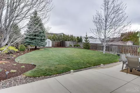 63347 Majestic Loop, Bend, OR 97701 photo 22