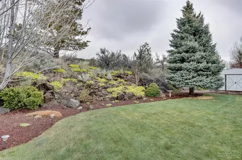 63347 Majestic Loop, Bend, OR 97701 photo 23