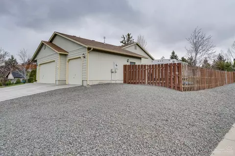 63347 Majestic Loop, Bend, OR 97701 photo 20