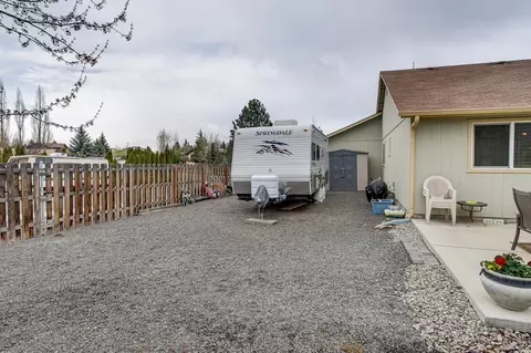 63347 Majestic Loop, Bend, OR 97701 photo 21