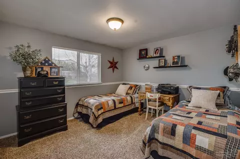 63347 Majestic Loop, Bend, OR 97701 photo 18