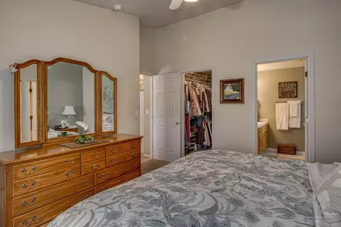63347 Majestic Loop, Bend, OR 97701 photo 14