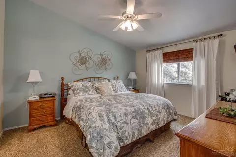 63347 Majestic Loop, Bend, OR 97701 photo 12