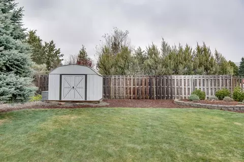 63347 Majestic Loop, Bend, OR 97701 photo 24