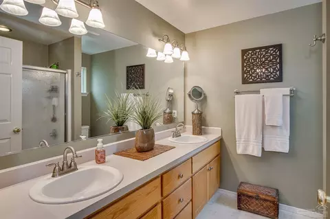 63347 Majestic Loop, Bend, OR 97701 photo 15