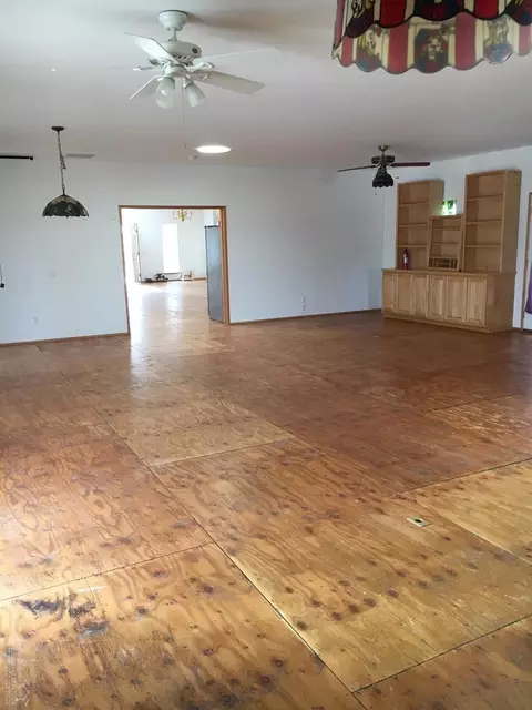 22920 Superior Ct, Bend, OR 97702 photo 16