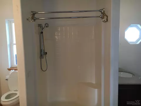 22920 Superior Ct, Bend, OR 97702 photo 23