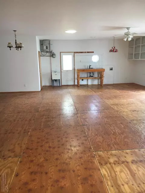22920 Superior Ct, Bend, OR 97702 photo 13