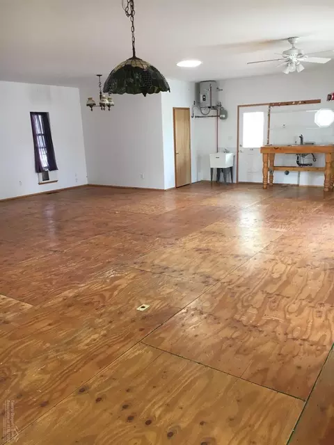 22920 Superior Ct, Bend, OR 97702 photo 15