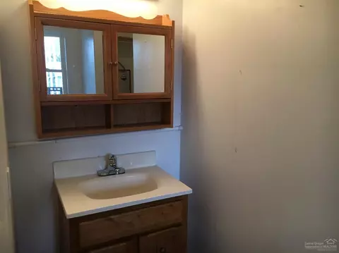 22920 Superior Ct, Bend, OR 97702 photo 24