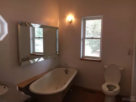 22920 Superior Ct, Bend, OR 97702 photo 22