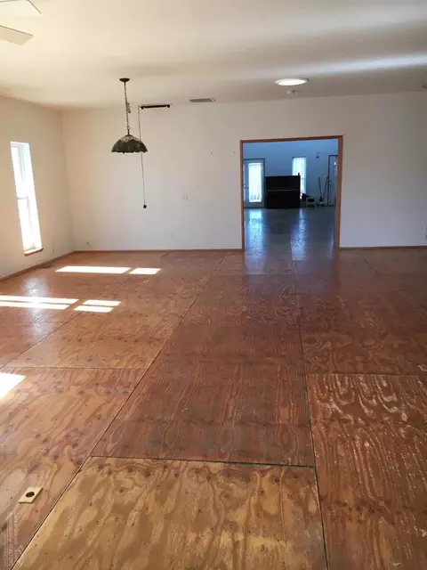 22920 Superior Ct, Bend, OR 97702 photo 10