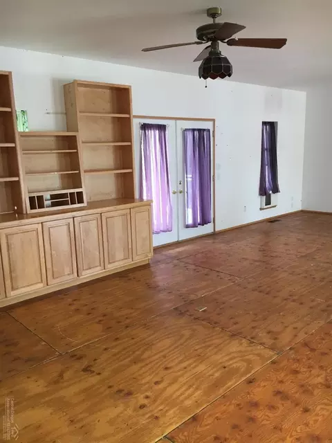 22920 Superior Ct, Bend, OR 97702 photo 12