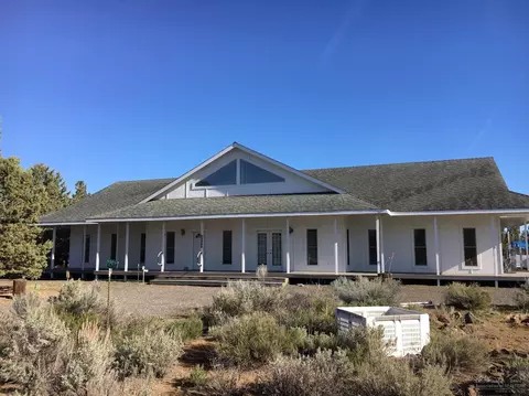 22920 Superior Ct, Bend, OR 97702 photo 1