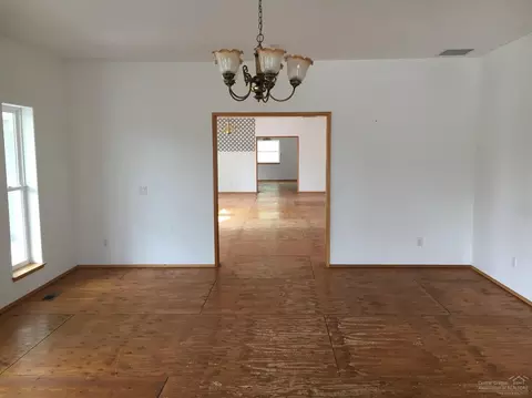 22920 Superior Ct, Bend, OR 97702 photo 18