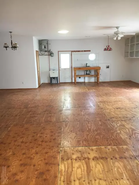 22920 Superior Ct, Bend, OR 97702 photo 14