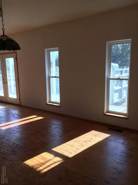 22920 Superior Ct, Bend, OR 97702 photo 7