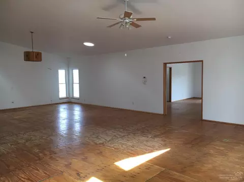 22920 Superior Ct, Bend, OR 97702 photo 17