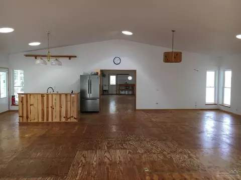 22920 Superior Ct, Bend, OR 97702 photo 19