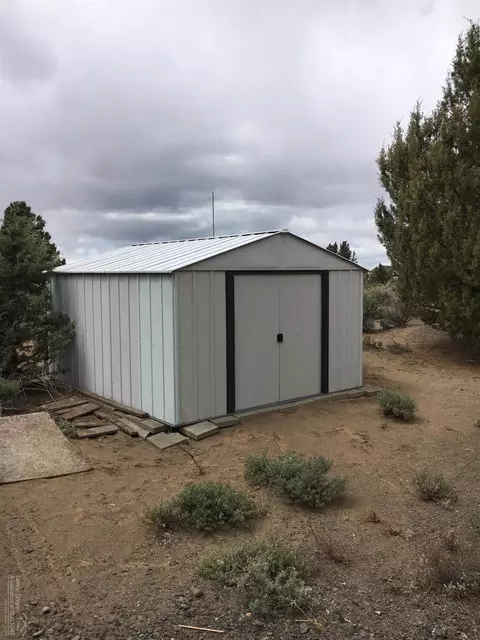 22920 Superior Ct, Bend, OR 97702 photo 6
