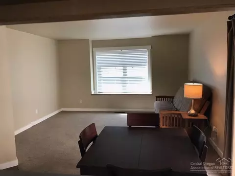 446 NEmerson Ave, Bend, OR 97701 photo 9