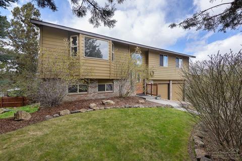 2823 NE Ocker Dr, Bend, OR 97701 photo 24