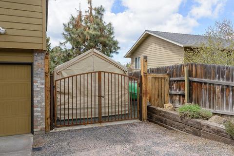 2823 NE Ocker Dr, Bend, OR 97701 photo 23