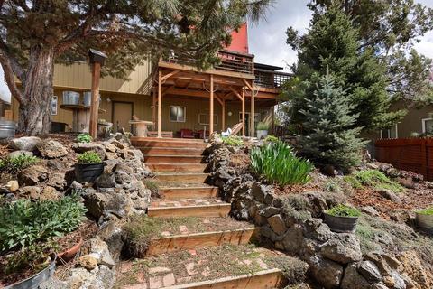 2823 NE Ocker Dr, Bend, OR 97701 photo 20