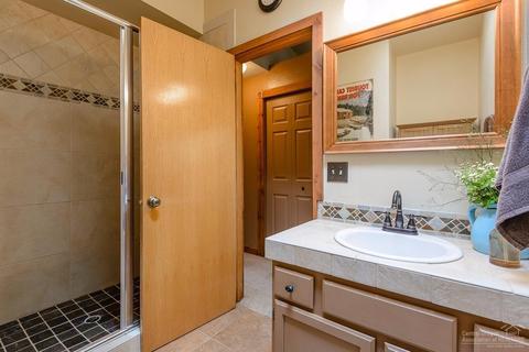 2823 NE Ocker Dr, Bend, OR 97701 photo 13
