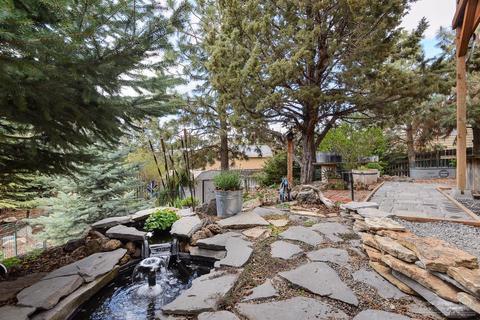2823 NE Ocker Dr, Bend, OR 97701 photo 21