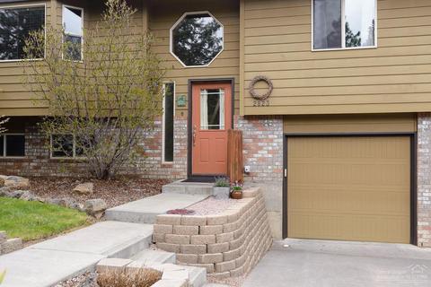 2823 NE Ocker Dr, Bend, OR 97701 photo 25