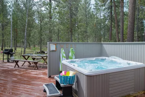 17567 Forest Ln, Sunriver, OR 97707 photo 12