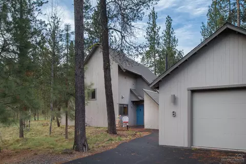 17567 Forest Ln, Sunriver, OR 97707 photo 14