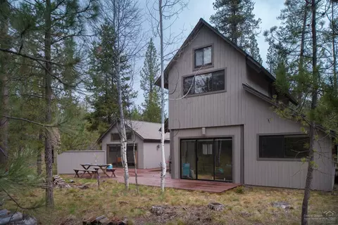 17567 Forest Ln, Sunriver, OR 97707 photo 13