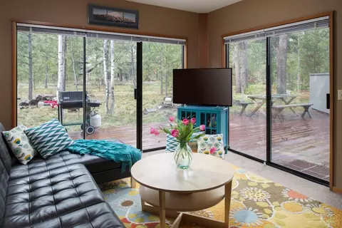17567 Forest Ln, Sunriver, OR 97707 photo 1
