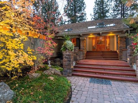 61740 Broken Top Dr, Bend, OR 97702 photo 4