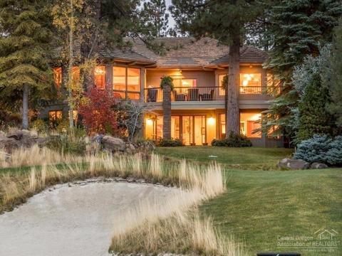61740 Broken Top Dr, Bend, OR 97702 photo 3